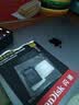 Sandisk闪迪256GB TF(MicroSD)内存卡4K极速金卡A2 V30 U3兼容大疆Pocket3/4P/Action 6运动相机/无人机存储卡 实拍图