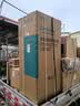 康宝（Canbo）消毒柜家用立式消毒碗柜大容量消毒柜商用碗筷收纳柜紫外线消毒柜ZTP380X-JD1 实拍图