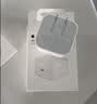 Apple/苹果 40W（至高60W） type-c快充充电器 苹果usb-c原装充电头 苹果iPhone 18 Pro Max充电器 实拍图