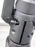 九号（Ninebot）电动滑板车E2Pro成年人便携代步折叠智能电动车学生10英寸大轮胎防滑真续航 实拍图