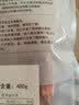 美威冷冻智利严选三文鱼排鱼段4块净重480g大西洋鲑鱼 进口鱼类 海鲜 实拍图