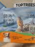 领先全价鲜肉烘焙狗粮小型犬中大型犬通用粮100g （新老包装随机发） 实拍图