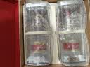 五粮液 普五八代 马年礼盒 浓香型白酒 52度 500ml*2 酒厂直供 中秋礼品 实拍图