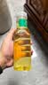 农夫山泉东方树叶茉莉花茶500ml*15瓶无糖茶饮料0糖0脂0卡整箱装 实拍图