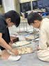 趣然多功能棋盘多合一象棋6-18岁10儿童益智玩具男女孩生日礼物 实拍图