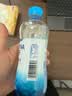 百事可乐纯水乐AQUAFINA无糖0脂0卡苏打气泡水汽水饮料300ml *12瓶 随机发 实拍图