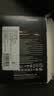 三星（SAMSUNG）1TB SSD固态硬盘 M.2接口(NVMe协议PCIe 4.0 x4) AI电脑配件 读速7450MB/S 990 PRO 实拍图