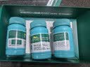 迪巧成人钙片120粒*3礼盒碳酸钙d3咀嚼片孕妇哺乳期女士钙片中老年补钙含维生素d3美国进口改善腰酸腿疼 实拍图