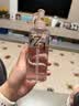 姬芮（ZA）水感净透卸妆油200ml*2支深层清洁秒乳化洗后不假滑 实拍图