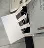 华为路由AX3 双频合一 自动优选 wifi6/多连不卡无线家用穿墙/AX3000/高速千兆路由器 实拍图