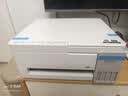 爱普生（EPSON）【6代新品】L3351墨仓式彩色打印机 微信打印/无线连接 家用AI学习打印机（打印、复印、扫描） 实拍图