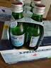 圣培露（S.PELLECRINO）气泡水250ml*24玻璃瓶 高端天然矿泉水高锶 意大利原装进口饮用水 实拍图