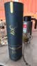 格兰菲迪（GLENFIDDICH）核心系列18年 苏格兰单一麦芽威士忌 洋酒礼盒700ml 实拍图