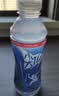农夫山泉尖叫电解质功能运动饮料 乳钙型柑橘味550ml*15瓶箱装 实拍图