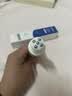 sakose凡士林紧致抗皱修护柔珠滚轮颈霜50g颈膜贴淡化颈纹脖子细纹皱纹 实拍图