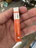 晨光(M&G)文具米菲橡皮擦学生铅笔橡皮无屑干净 办公用品1块装颜色随机开学 实拍图
