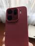OPPO Find X9 Pro 12GB+512GB 追光红 哈苏2亿超清长焦镜头 天玑9500旗舰芯 拍照 智能手机 国家补贴 实拍图