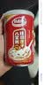 达利园桂圆莲子八宝粥送礼方便速食早餐粥即食罐头280g*12罐整箱礼盒装 实拍图