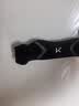 Keep专业髌骨带护膝跑步跳绳登山羽毛球运动半月板膝盖防护K-rox 实拍图
