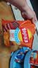 乐事（Lay's）薯片 得克萨斯烧烤味 135克*7包 休闲零食 膨化食品 实拍图