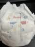 好奇（Huggies）金装小黑洞拉拉裤XL96片(12-17kg)尿不湿【速干不易红】 实拍图