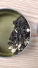 乐品乐茶茉莉花茶茶叶特级川派横县飘雪浓香绿茶新茶袋装250g冷泡茶自己喝 实拍图
