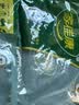 家佳康烧烤五花肉片1.44斤 鲜肉急冻烤肉去皮中粮出品猪肉240g*3袋 实拍图