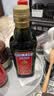 贝蒂斯（BETIS）【保真橄榄油】特级初榨橄榄油 500ml/瓶 西班牙原瓶原装进口 实拍图