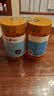 Healthy Care澳洲进口三倍鱼油150粒  高含量3倍浓缩omega3含EPA DHA  实拍图