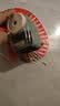 晨光(M&G)文具手摇卷笔刀自动进铅小学生转笔刀削笔刀铅笔刀铅笔削笔器学习用品 绿APS906M3开学文具 实拍图