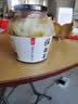 老坛子爽口什锦600g 四川什锦东坡泡菜开味菜酸辣下饭菜凉菜 实拍图