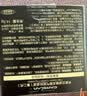 卡姿兰（Carslan）黑金气垫BB霜2.0遮瑕控油不脱粉底02柔肤色14.5g*3教师节礼物老师 实拍图