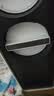 美的净水器0阻垢剂滤芯适用白泽800-1200/pro、星河/白月光/澎湃/华凌1000/1200、比佛利-老款2年PCB 实拍图