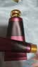 后（The history of Whoo） 洗面奶180ml泡沫洁面乳女男氨基酸洁颜膏深层清洁去角质去痘黑头 后津率享洗面奶2件套 220ml 实拍图