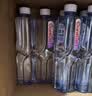 景田百岁山 天然矿泉水 570ml*24瓶 整箱装 会议办公 日常健康饮用水 实拍图
