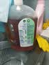 滴露（Dettol）消毒液衣物除菌液洗衣消毒水1.8L*1 衣物混洗杀菌除螨 非84酒精 实拍图