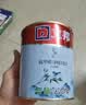 立邦京雅居乳胶漆抗甲醛净味5合1墙面漆油漆涂料内墙漆1L/约1.4kg 实拍图