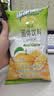 雀巢（Nestle）果维C+橙汁味840g/袋 富含维C 低脂果珍冲饮果汁粉 实拍图
