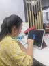 作业帮学习机T60 AI超级老师1对1 名师大招课学生平板电脑 小学到高中课程同步全科全年龄段学练辅导BZ 焕新版T60Ultra（8+8+256）托管伴学岛 实拍图