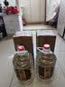 黔立酱酒纯粮食桶装白酒5L大桶装正宗53度酱香型高粱原浆白酒泡酒专用 53度 5L 1桶 原浆酱酒 质检合格，假一罚十 实拍图
