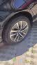 米其林（MICHELIN）汽车轮胎 225/50R17 98W 浩悦五代 Primacy 5 适配雅阁/奔驰C级 实拍图