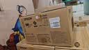 爱普生（EPSON）【6代新品】L3353墨仓式彩色家用AI学习打印机 L3251/L3255升级版(打印复印扫描 微信/无线 黑色） 实拍图