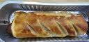 美好酥皮烤肠卷 300g/4根 早餐香肠 速食火腿肠烤肉肠空气炸锅半成品 实拍图