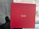 SK-II光子小灯泡美白祛斑淡斑精华液50ml化妆品sk2护肤品套装生日礼物 实拍图