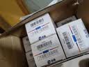 [瑞甘（HEPACOME）]门冬氨酸鸟氨酸颗粒 3g*10袋 10盒装 实拍图
