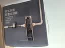 京东京造前置过滤器全屋净水器家用 双芯双过滤40微米仿生鱼鳃叠片过滤智能自动冲洗X7实测超20T大通量 实拍图