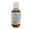 科颜氏（Kiehl's）金盏花植物精粹爽肤水75ml*2 保湿补水化妆水湿敷水收缩毛孔 实拍图