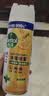 滴露（Dettol）消毒喷雾鞋子除臭杀菌马桶消毒厕所杀菌除味酒精454ml*2铃兰+柑橘 实拍图