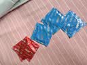 冈本（OKAMOTO）避孕套 skin尽享15片超薄无感肤感柔软安全套套裸入计生情趣用品 实拍图