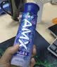 伊利安慕希AMX长白山蓝莓味酸奶230g*10瓶 中秋礼品 礼盒装 实拍图